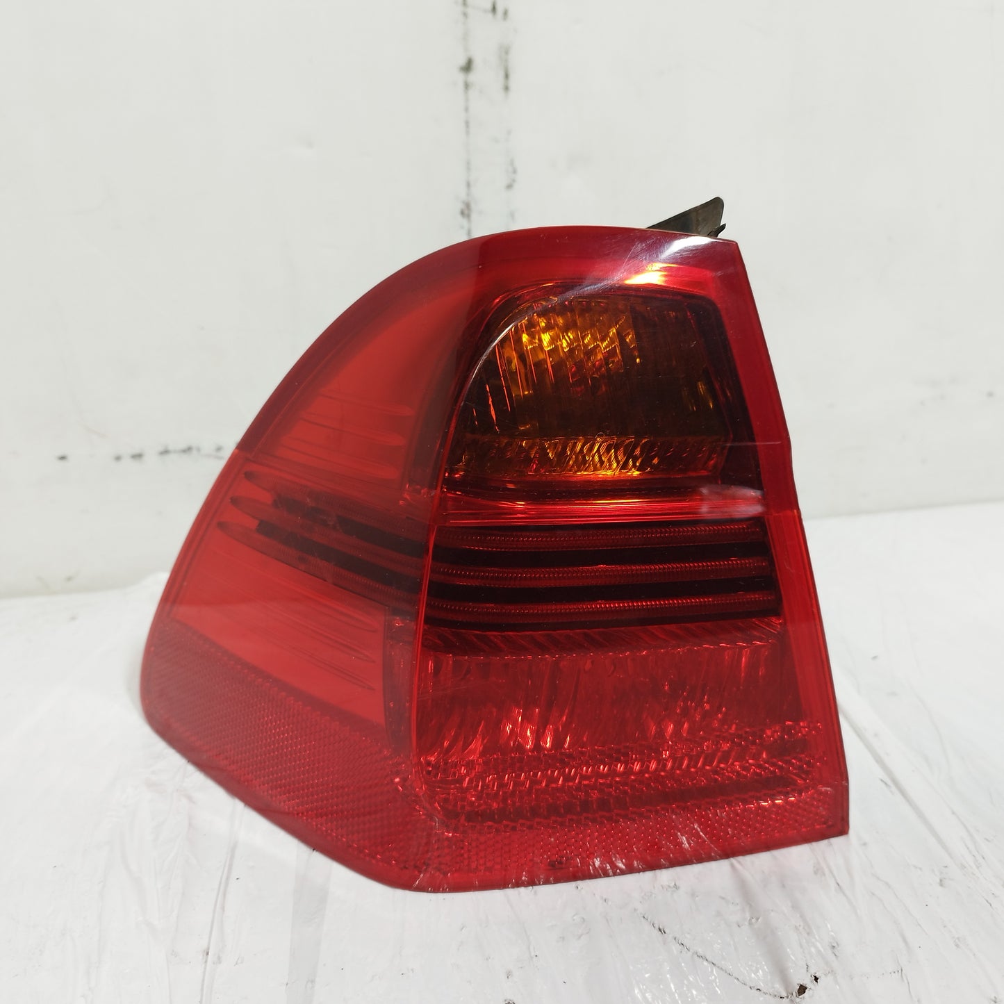 Fanale posteriore sx Bmw serie 3 E91 SW 2005-2008 ecoAC15391