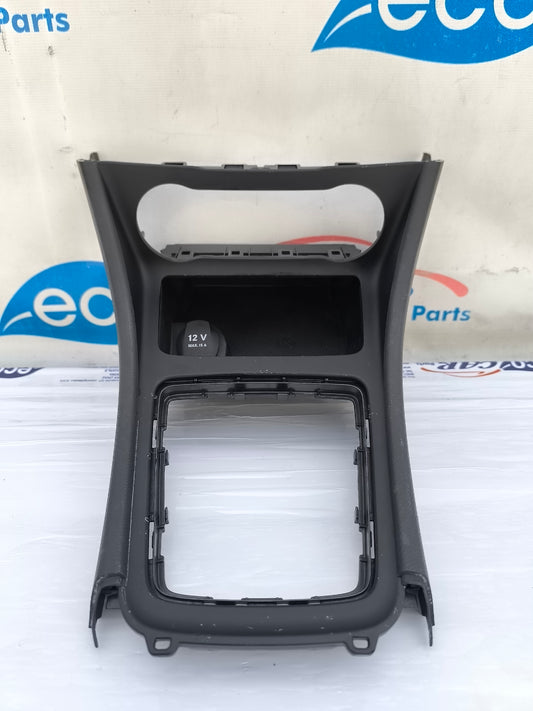 Mitteltunnel-Staufach Mercedes A-Klasse W176 Art.-Nr. A1768460069 ecoAG6007