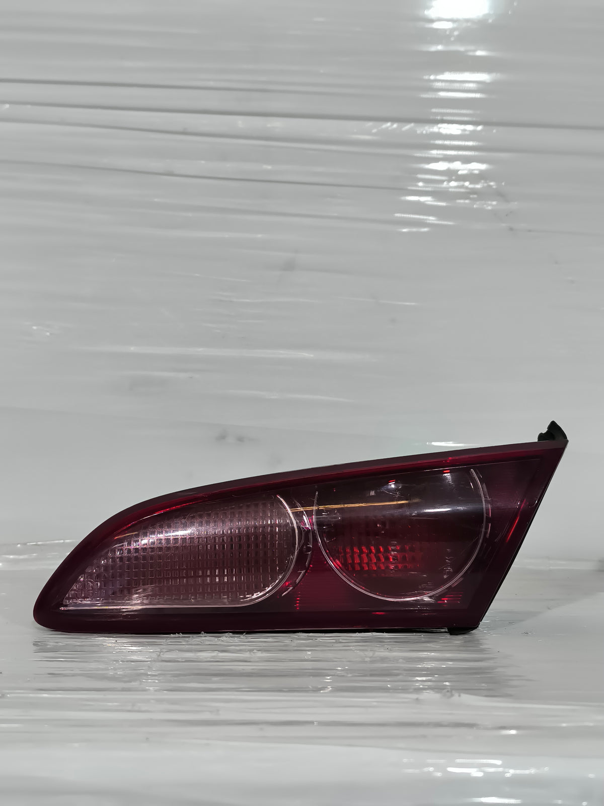 Fanale posteriore interno dx Alfa Romeo 159 (939) 2005-2011 cod: F939562301 ecoAG9893