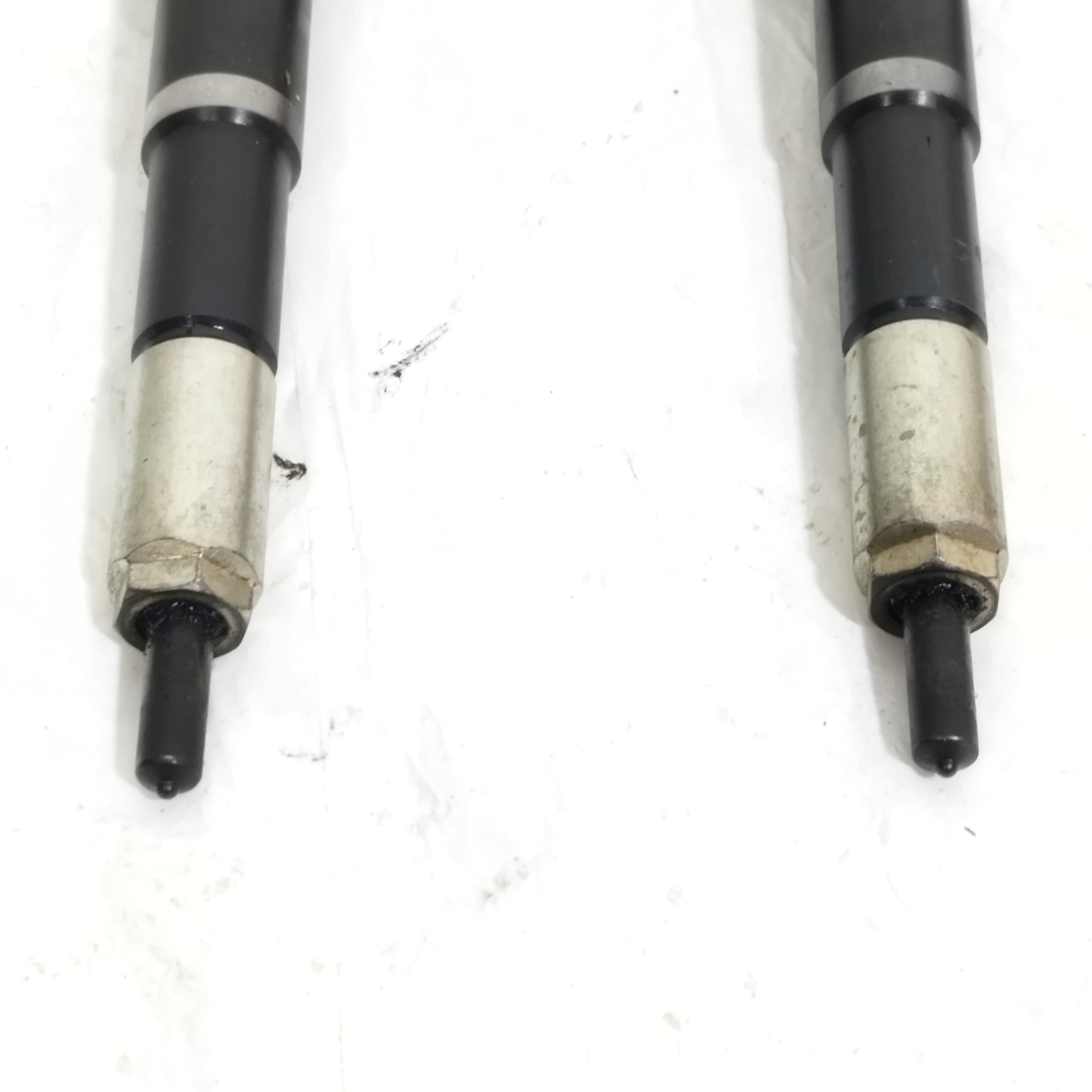 Iniettori Denso Opel Astra J 1.7 D 2009-2015 cod: 8-97376270-3 ecoAC16618