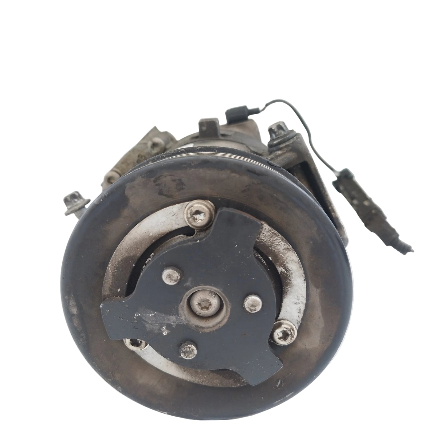 Compressore a / c Opel Astra J 1.7 D 2009-2017 cod: 401351739 ecoAC16095