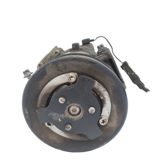 Compressore a / c Opel Astra J 1.7 D 2009-2017 cod: 401351739 ecoAC16095