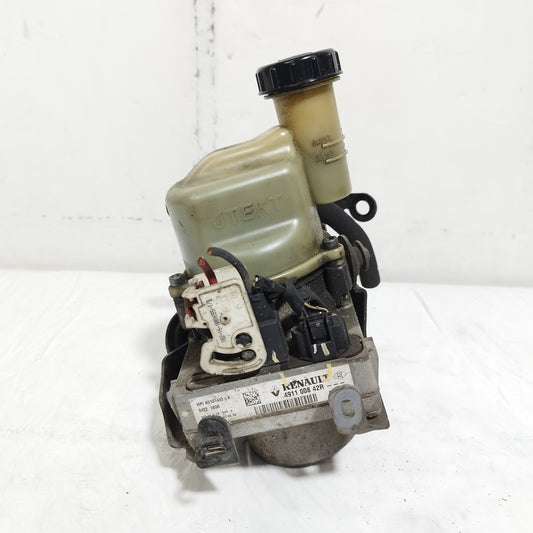 Pompa Idroguida Dacia Dokker 2016 cod: 491100842r ecoAC15908