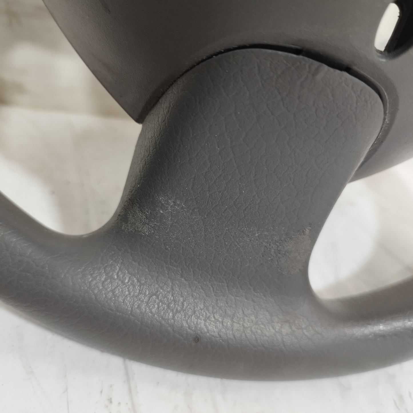 Volante Fiat Panda (169) 2003-2012 ecoAC16620