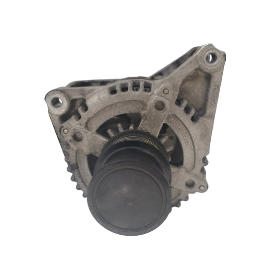 Alternatore Ford Focus IV 1.0 / 1.5 Ecoboost 3 cilindri 150A 2018-2025 1 pin cod: JX6T-10300-FA ecoAC15704
