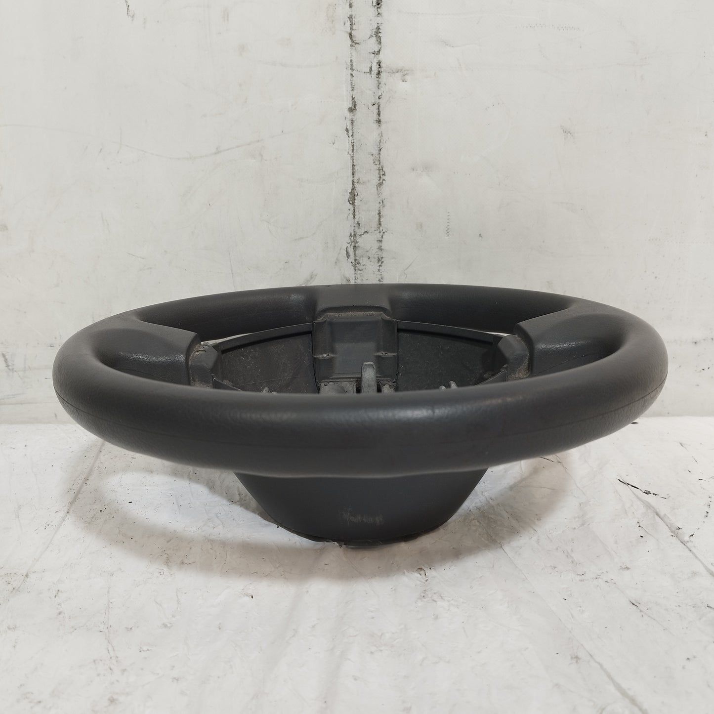 Volante Fiat Panda (169) 2003-2012 ecoAC16620