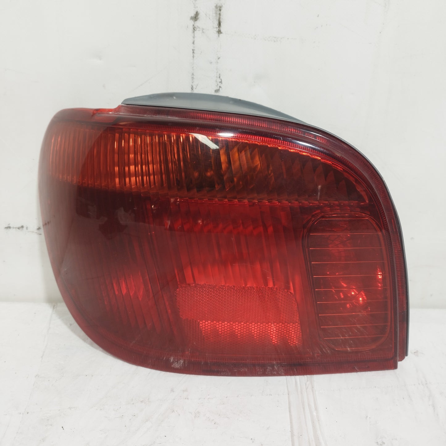 Fanale posteriore sx Toyota Yaris (XP10) 1999-2003 ecoAC15369