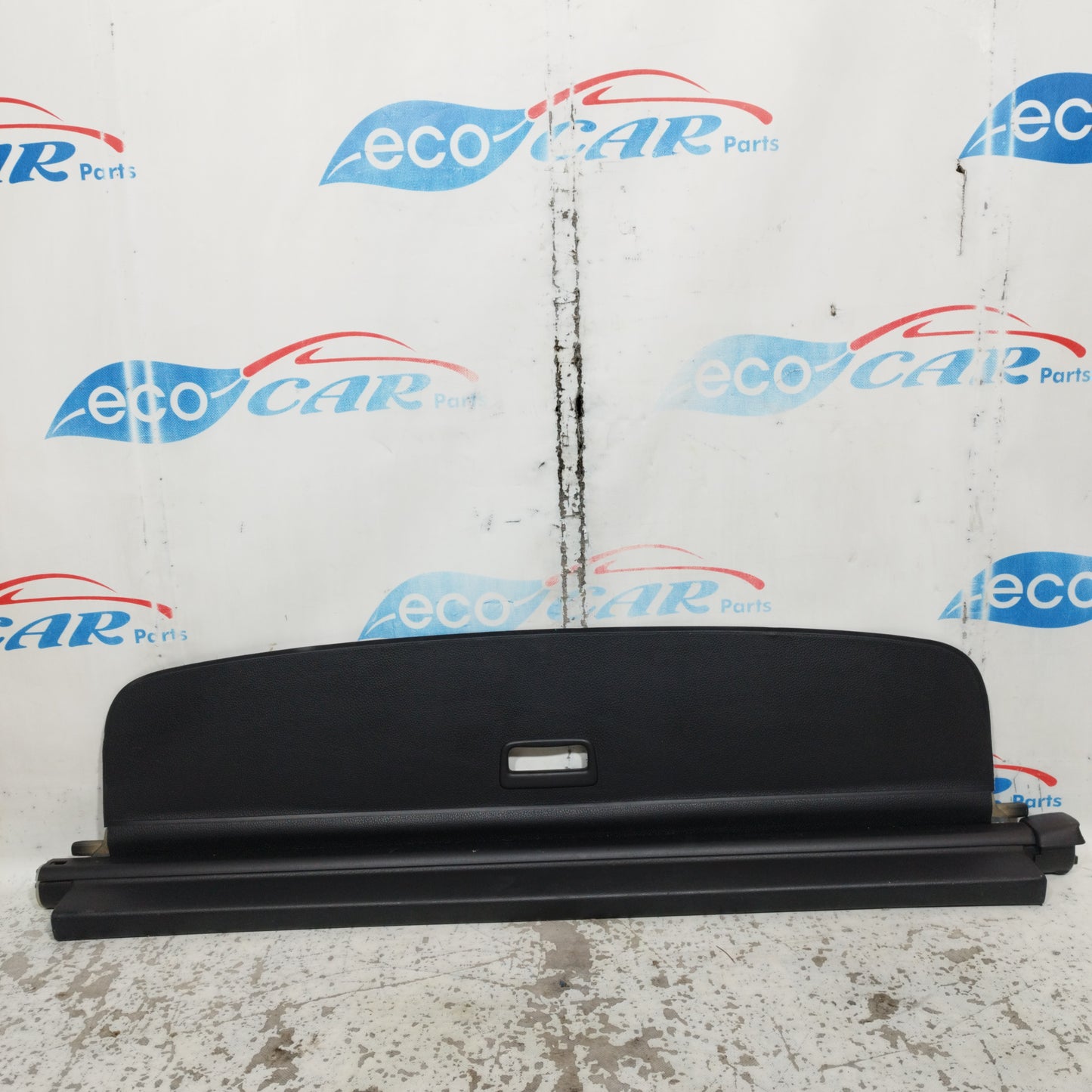 Cappelliera a Rullo Volkswagen Golf 5 Variant SW 2006 Cod: 1k9867871 ecoAC10918