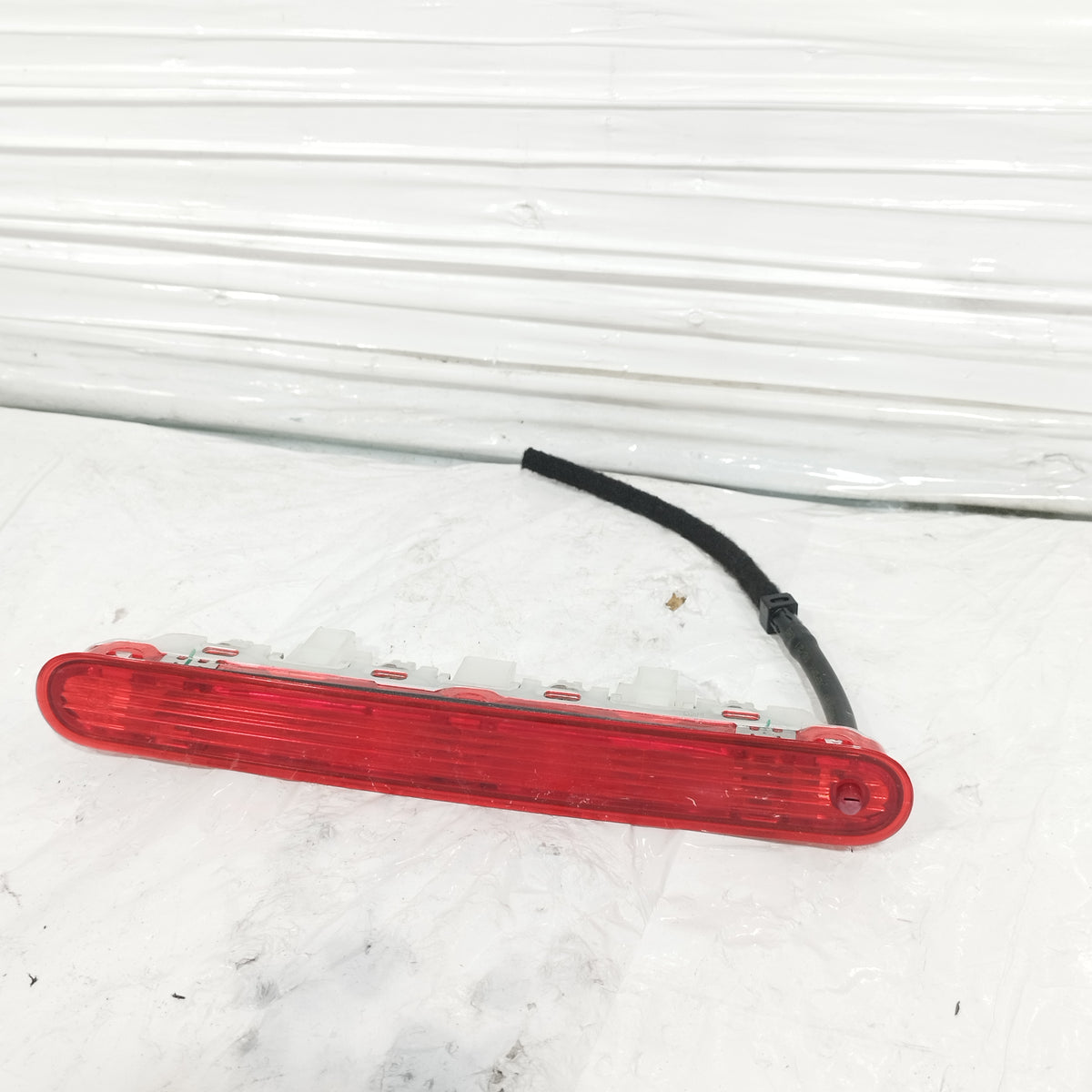 Terzo Stop Citroen C3 III 2016-2024 cod: 9812257880 ecoAC17374