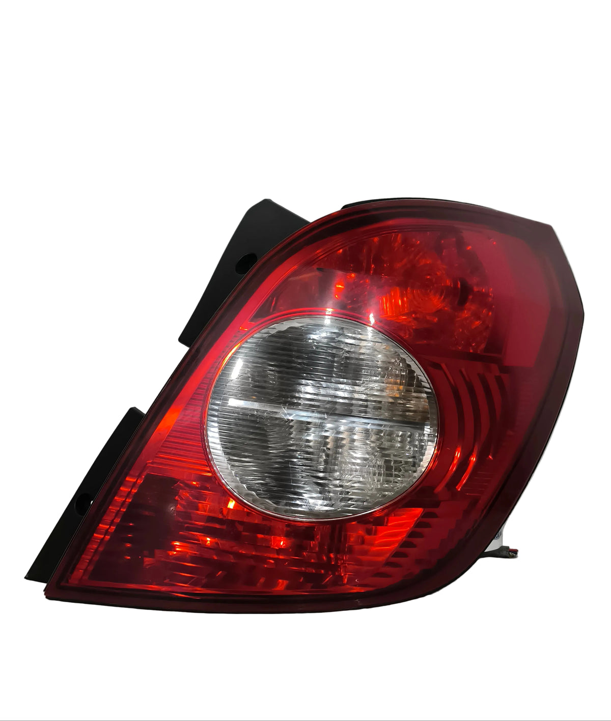 Fanale posteriore dx Opel Antara (L07) I serie anno 2006-2011 ecoAG9866