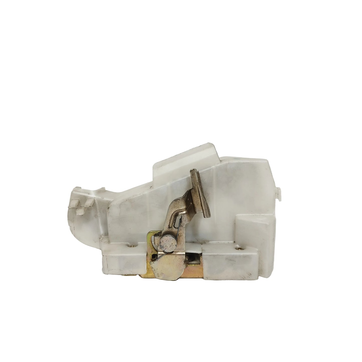 Serratura posteriore sx Ford Fiesta III (GFJ) 1989-1997 cod: 94fb-A264a27-ca ecoAC16393