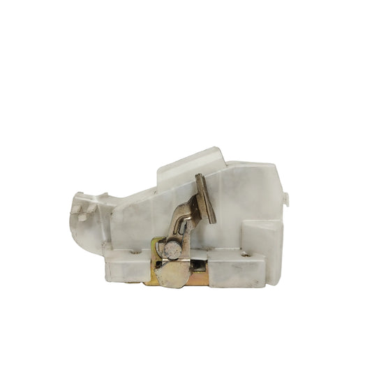 Serratura posteriore sx Ford Fiesta III (GFJ) 1989-1997 cod: 94fb-A264a27-ca ecoAC16393