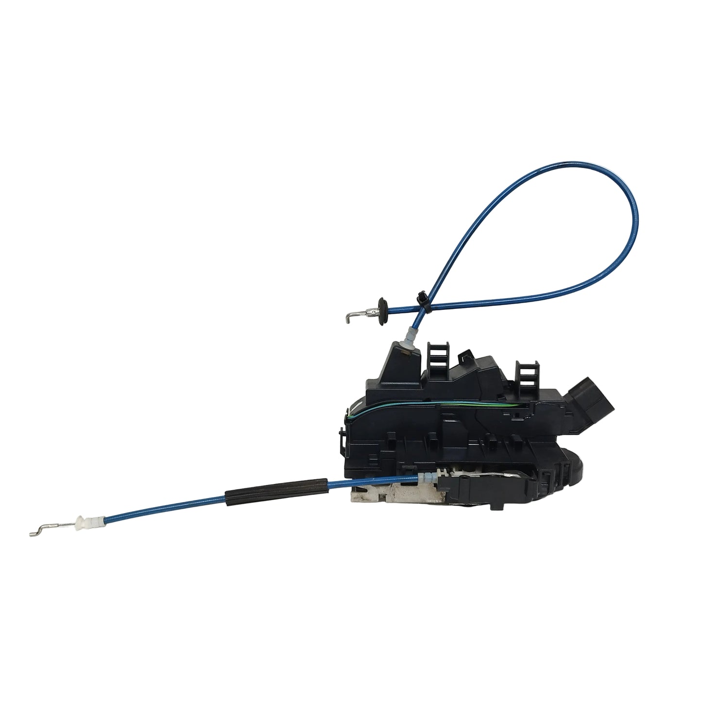 Serratura posteriore dx Lancia Musa (350) 2004-2012 6 pin cod: 51823816 ecoAC16460