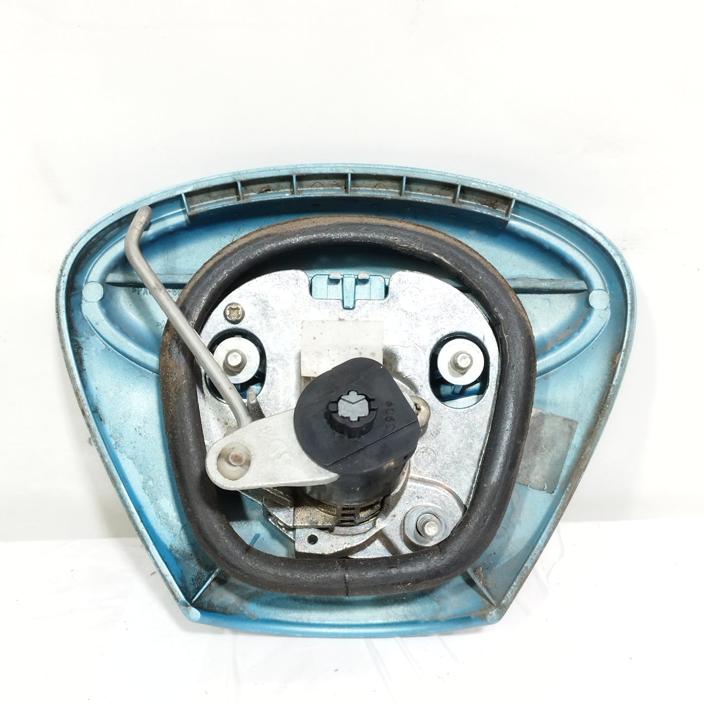 Maniglia portellone Ford Ka II (RU8) 2008-2016 ecoAC15314