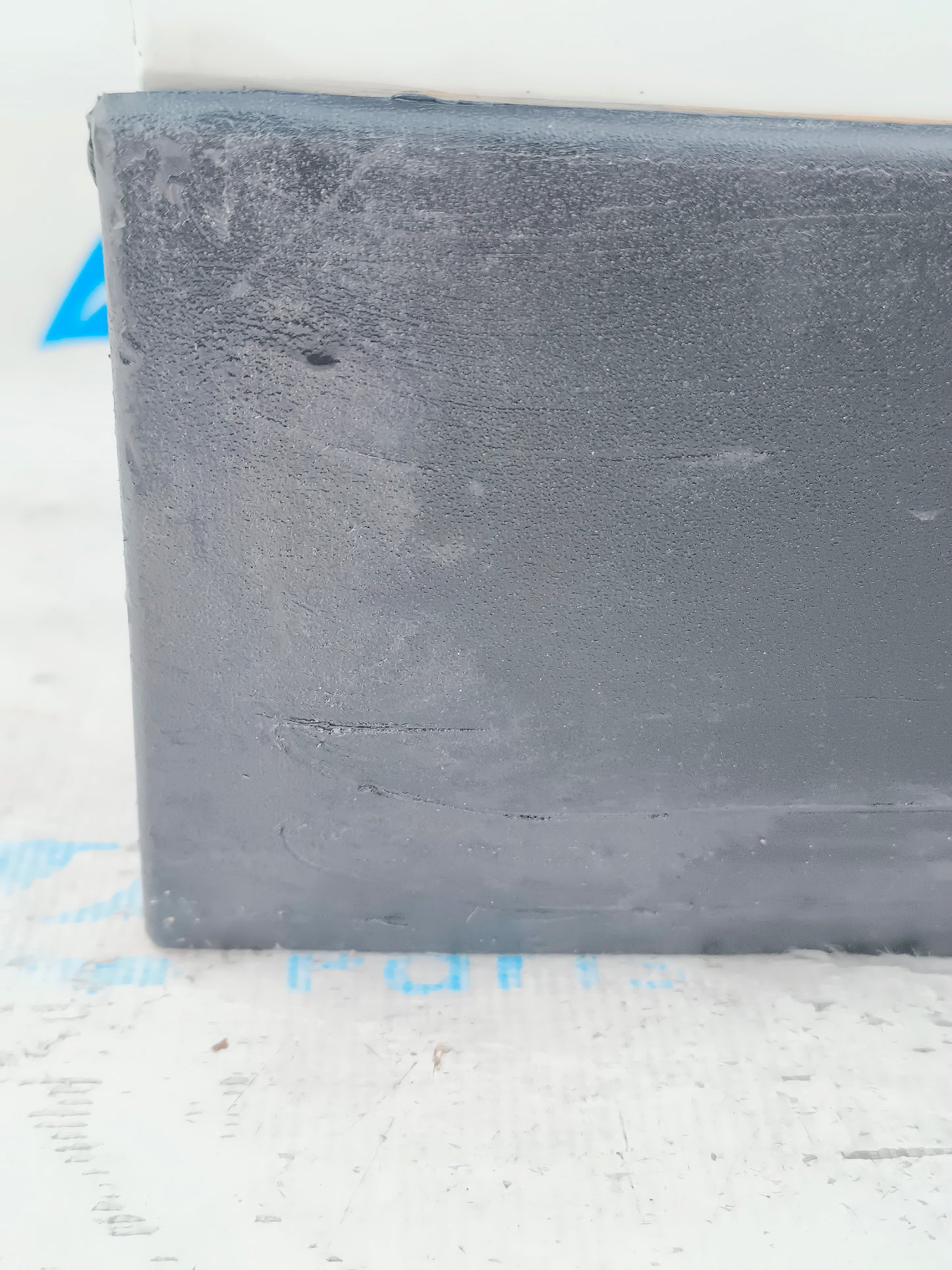 Hyundai ix35 2012 ecoAG6262 weiß, vordere rechte Tür