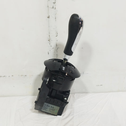 Leva cambio automatico Fiat 500 2008 cod: 07354795790 ecoAC15050