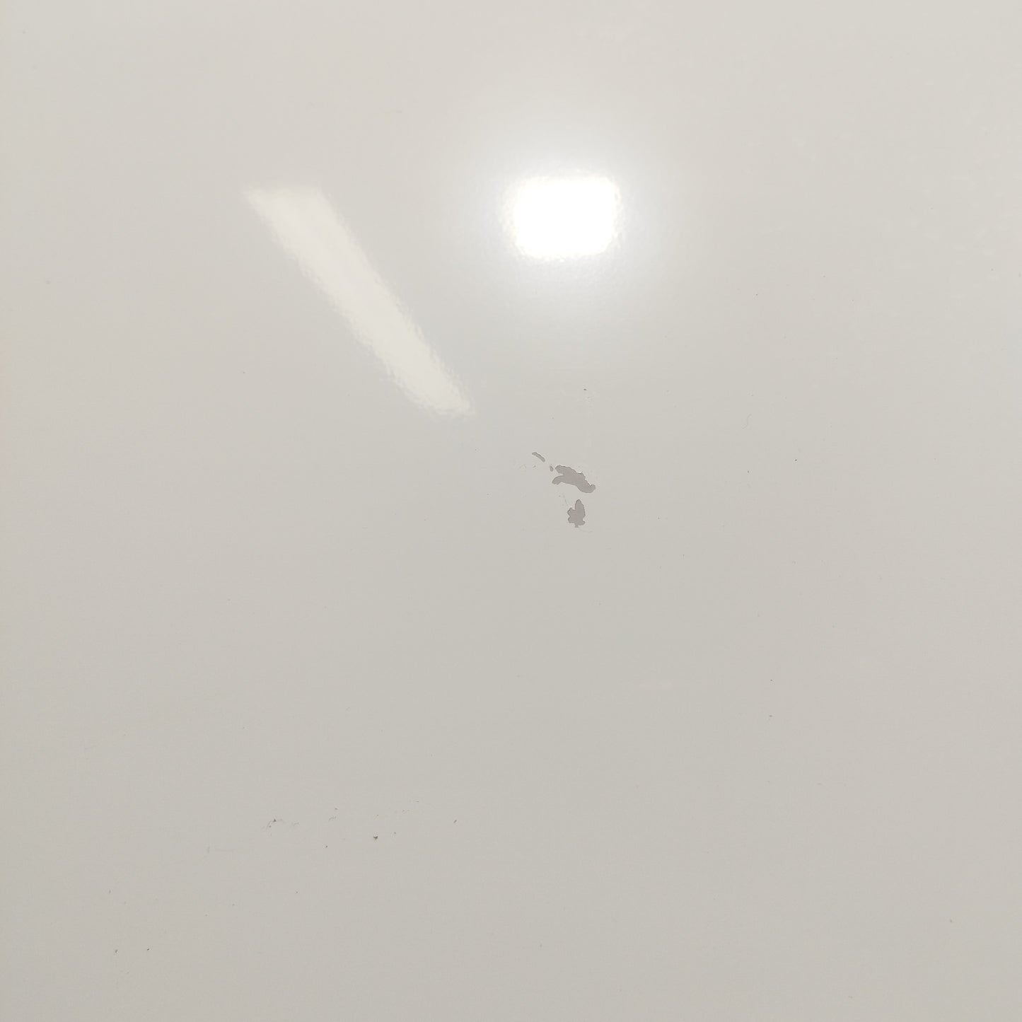 Sportello anteriore sx bianco Hyundai IX35 2011 ecoAC9929