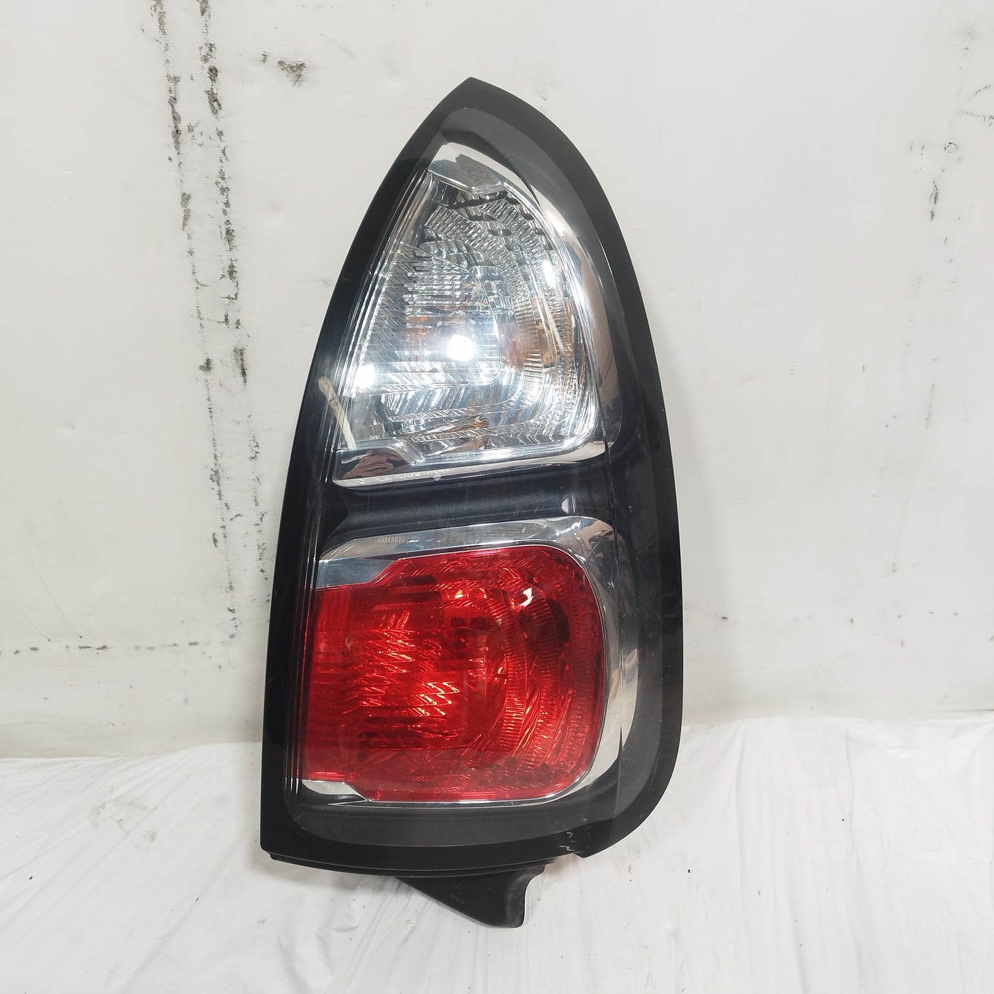 Fanale posteriore dx Citroen C3 Picasso 2009 ecoAC15277
