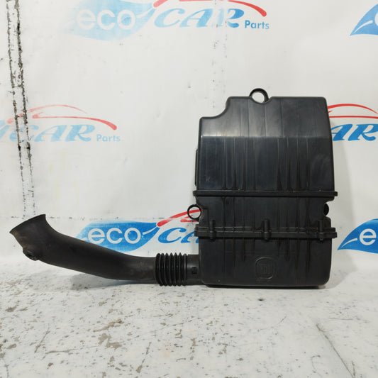 Air filter box Fiat Punto Evo 1.2 / 1.4B 2012 Code: 51773400 ecoAC10336