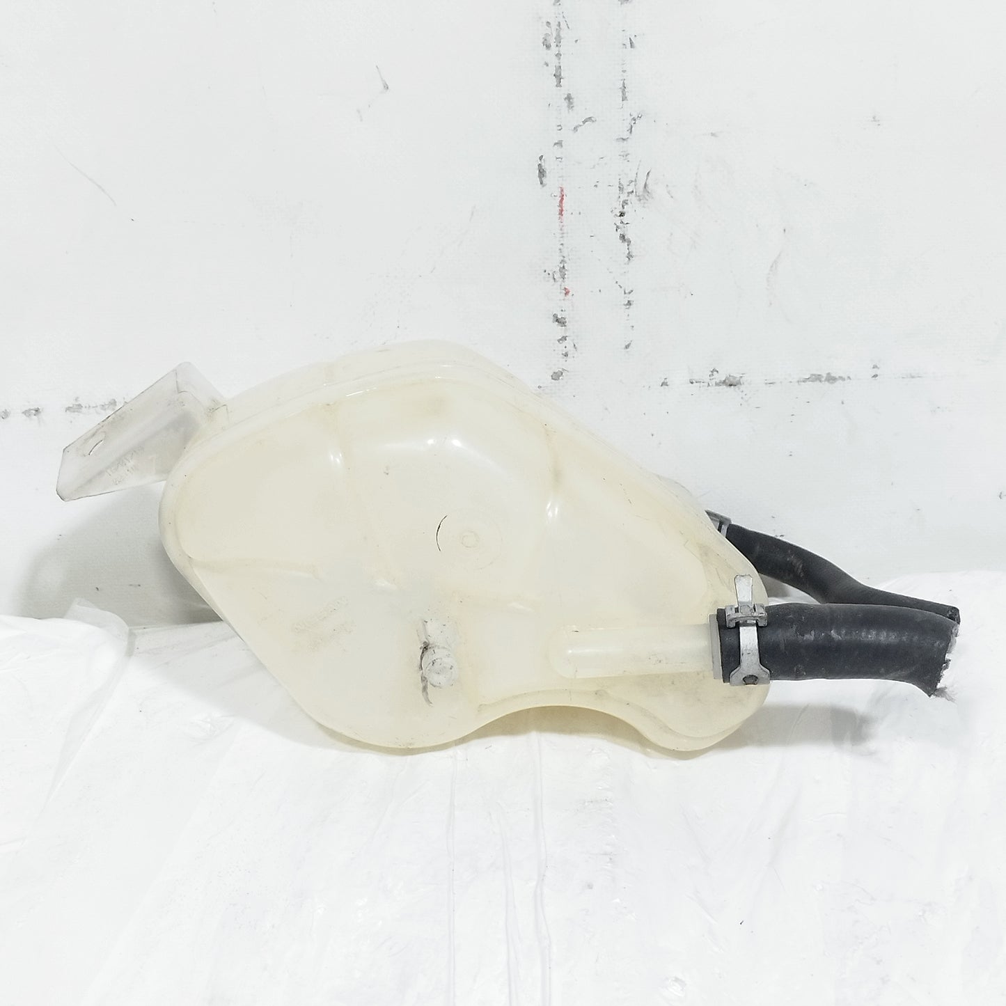 Vaso espansione Renault Kadjar 2018 ecoAC14778