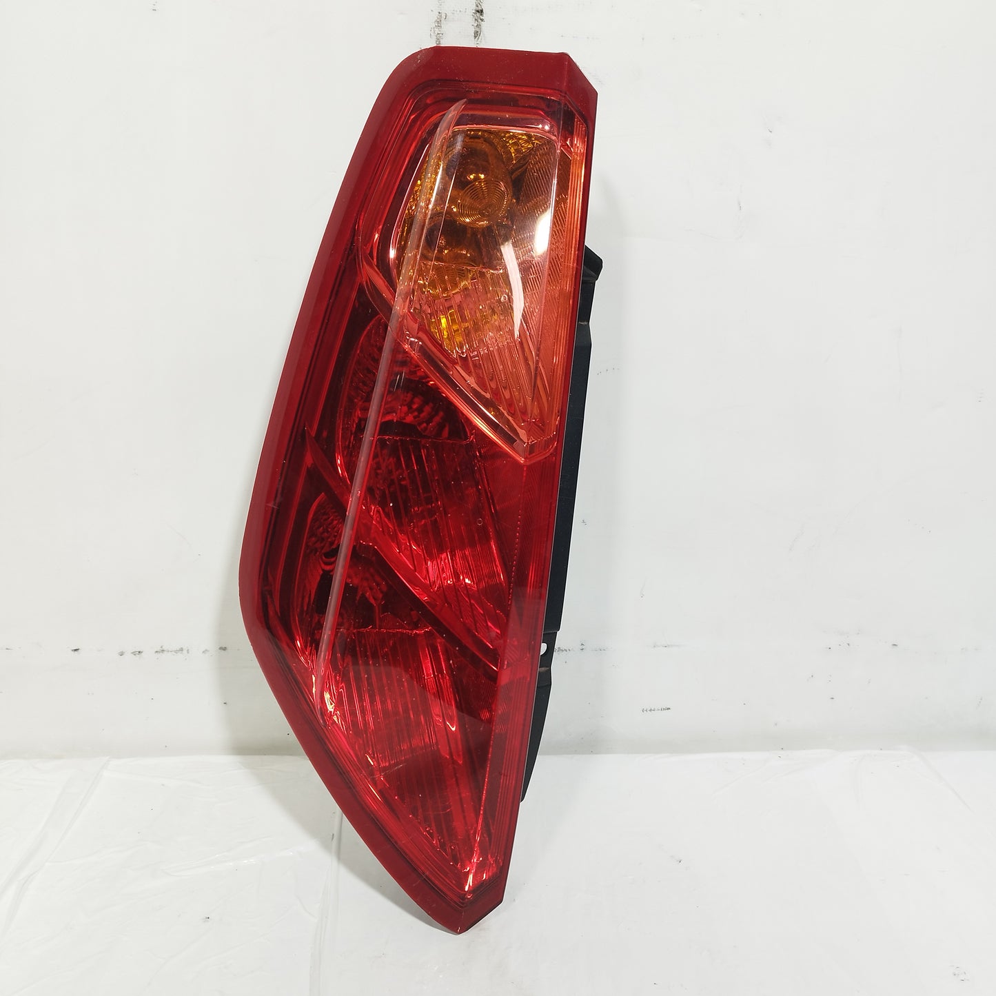 Fanale posteriore sx Fiat Grande Punto 2007 ecoAC14994