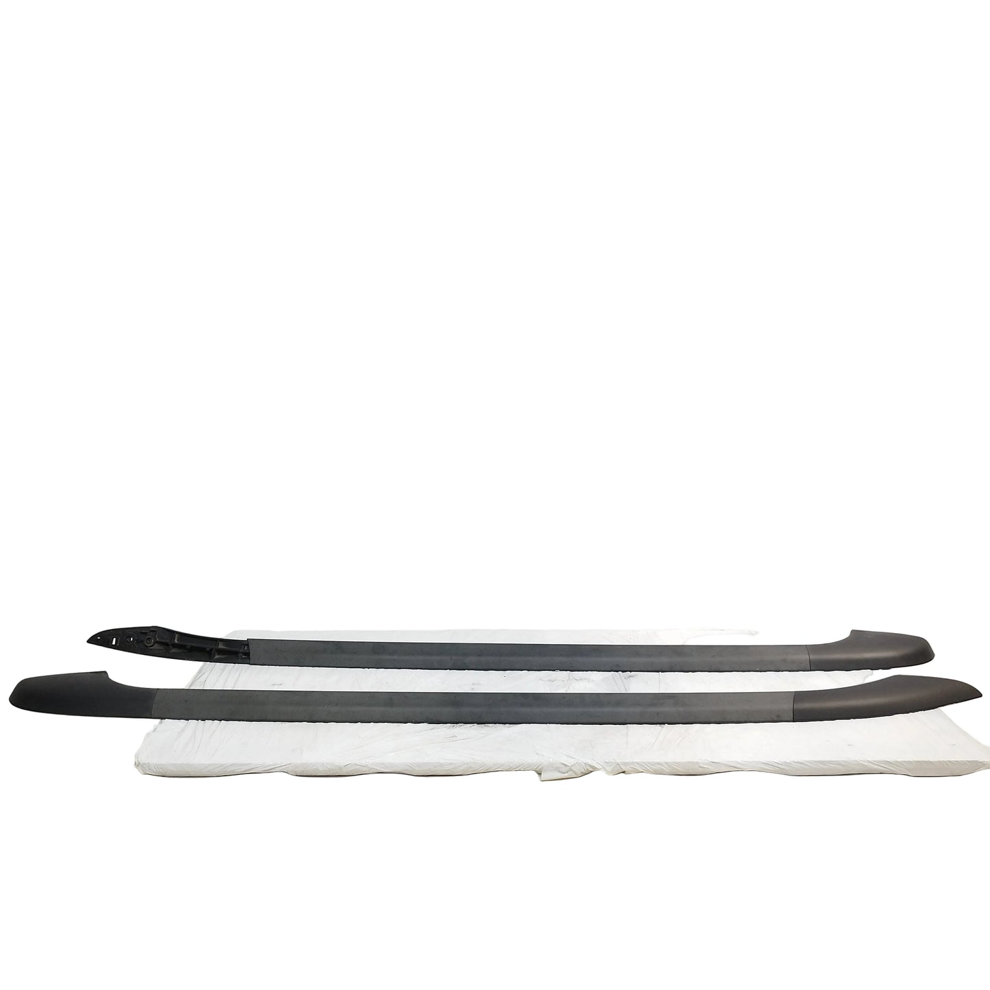 Barre longitudinali Skoda Yeti 2005-2012 cod: 5L0860026A ecoAC16056