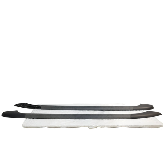 Barre longitudinali Skoda Yeti 2005-2012 cod: 5L0860026A ecoAC16056