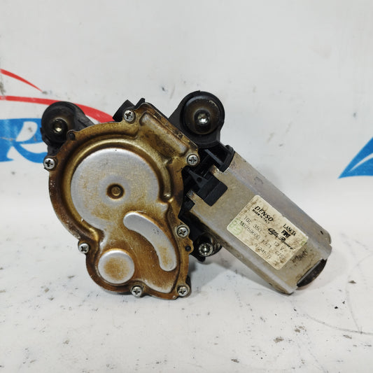 Motorino tergicristalli posteriore Fiat 500 2019 Cod: MS259600 ecoAC10518