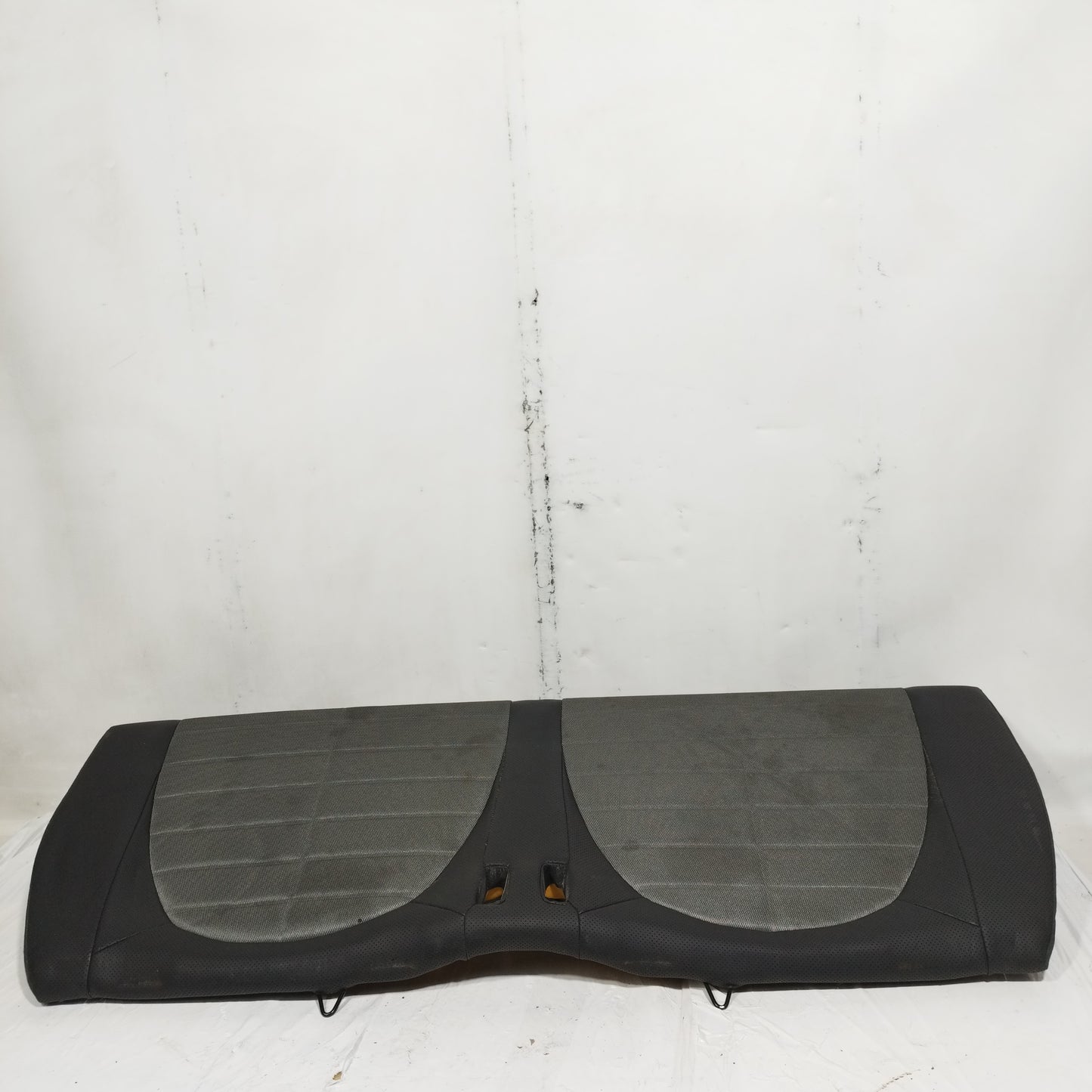 Tappezzeria completa Fiat 500 2008 ecoAC15027