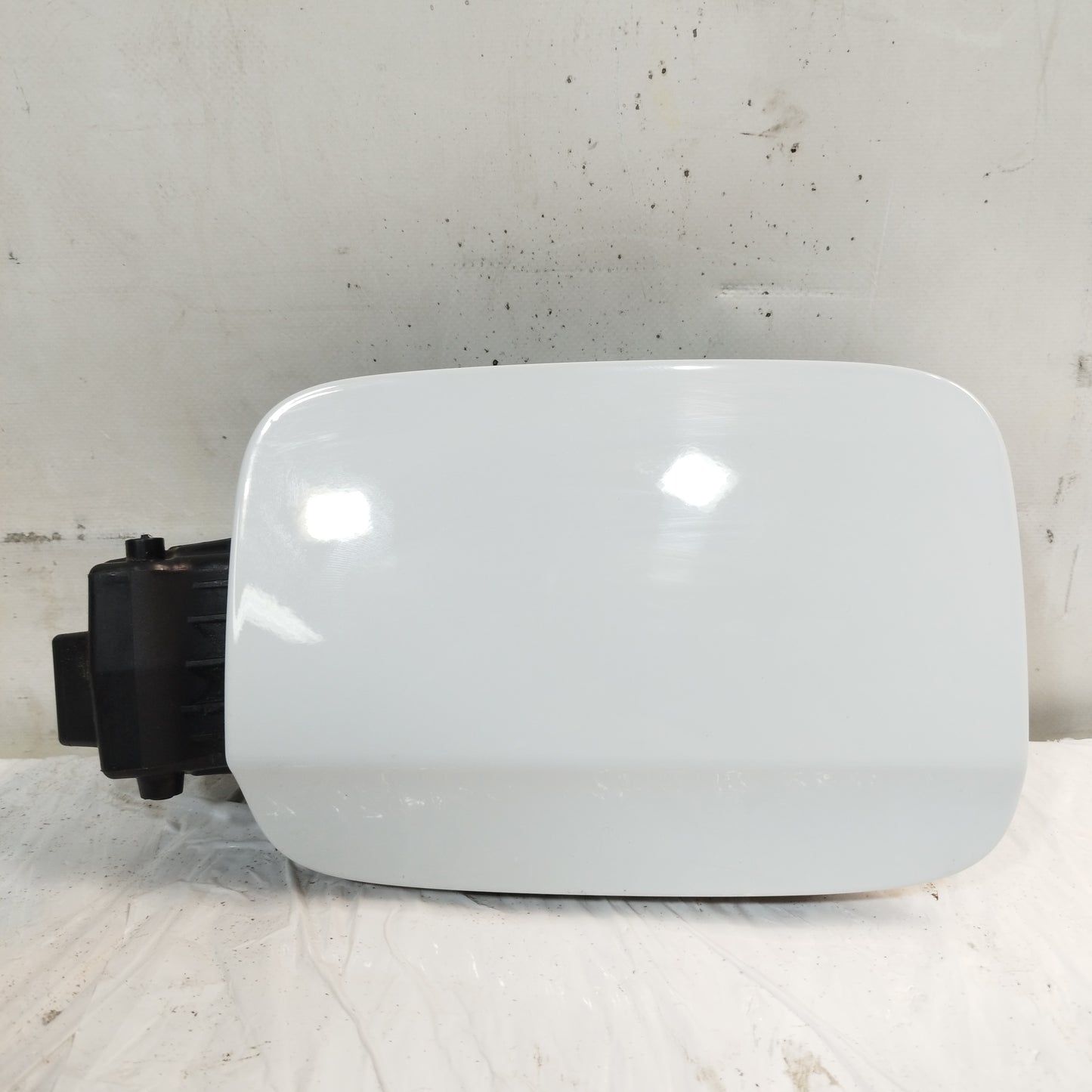 Sportellino carburante Audi Q3 (8U) 2011-2018 I serie cod: 8j0010508bl ecoAC16353