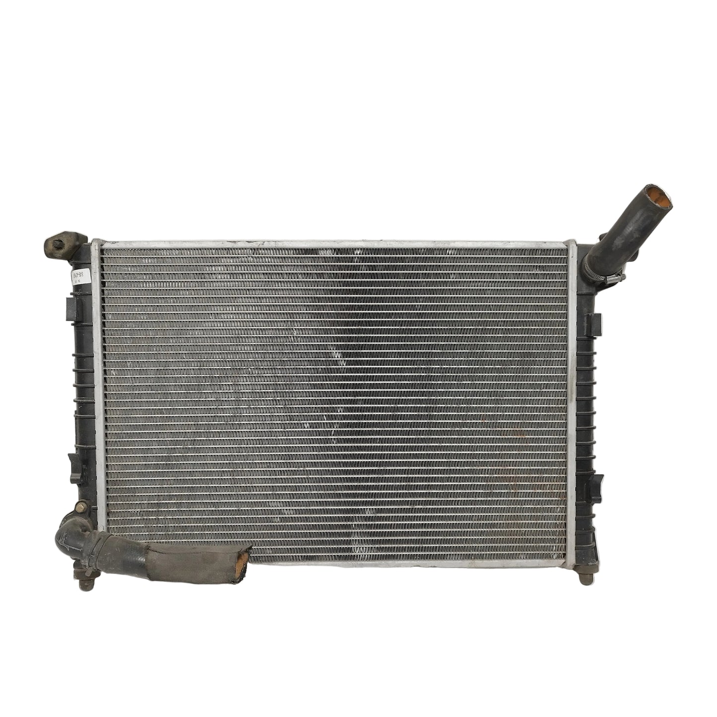 Radiatore Acqua Mini Cooper R50 1.6 B 2002-2006 ecoAC16227