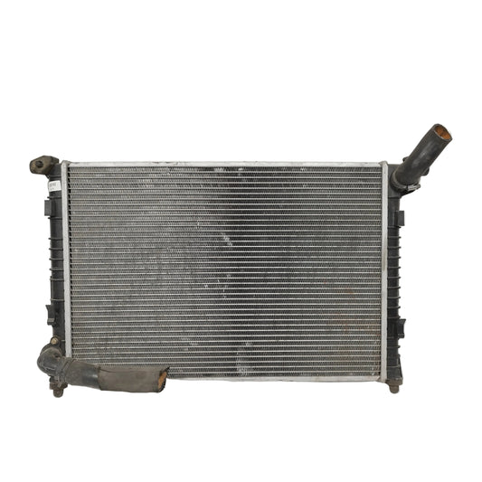 Radiatore Acqua Mini Cooper R50 1.6 B 2002-2006 ecoAC16227