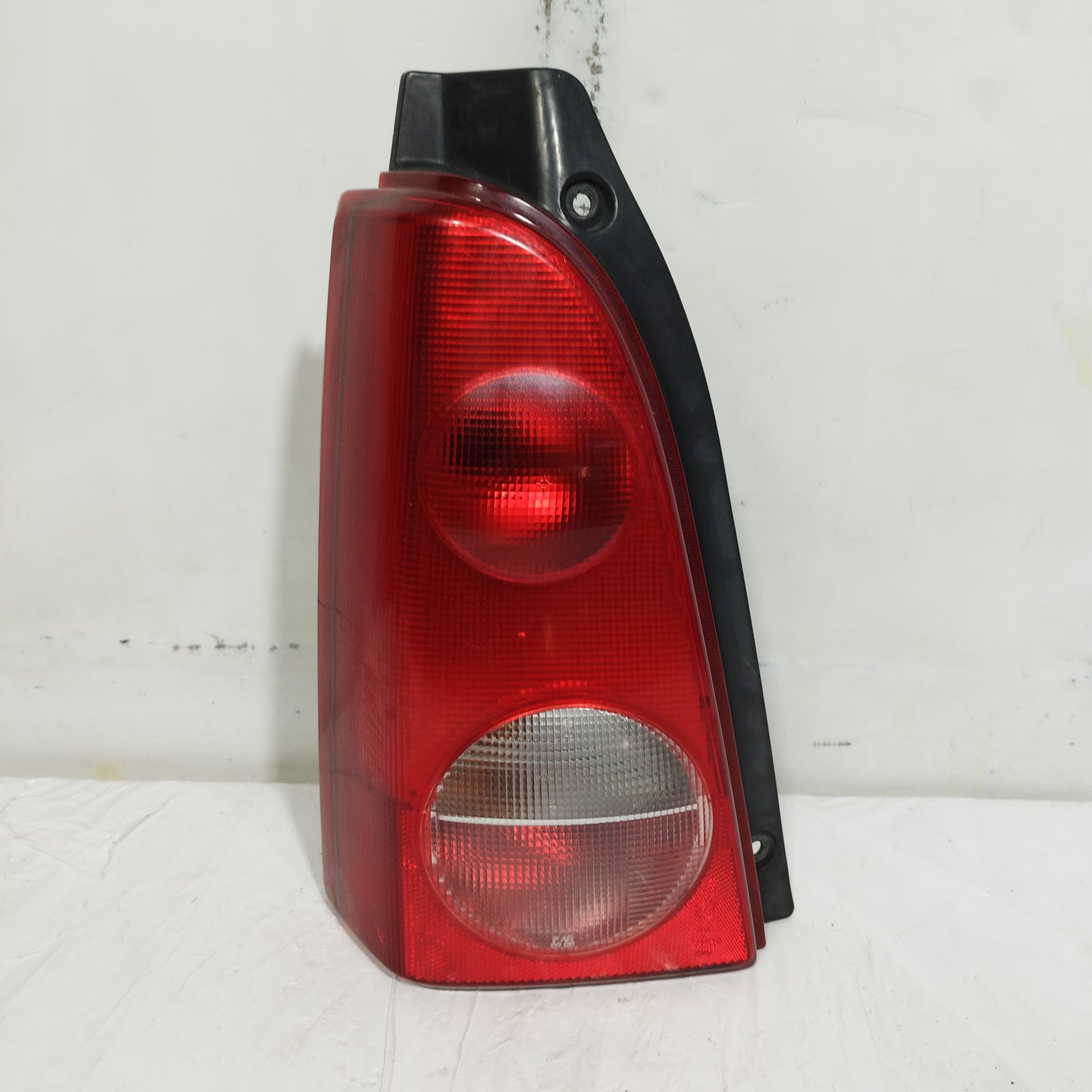 Fanale posteriore sx Opel Agila 2003 ecoAC15101