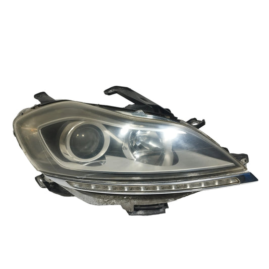 Fanale anteriore dx Lancia Delta III serie (844) 2008-2014 cod: 51824828 ecoAC15010