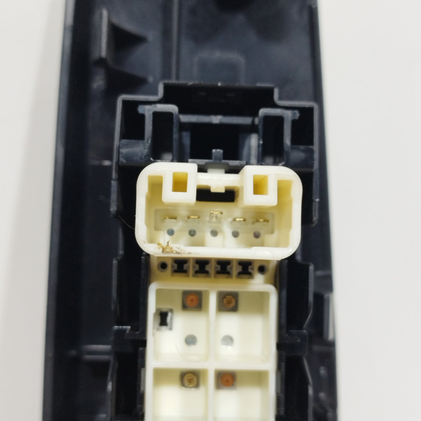 Pulsantiera posteriore sx Toyota Yaris 2015 Cod: 74272-0D110 ecoAC8825