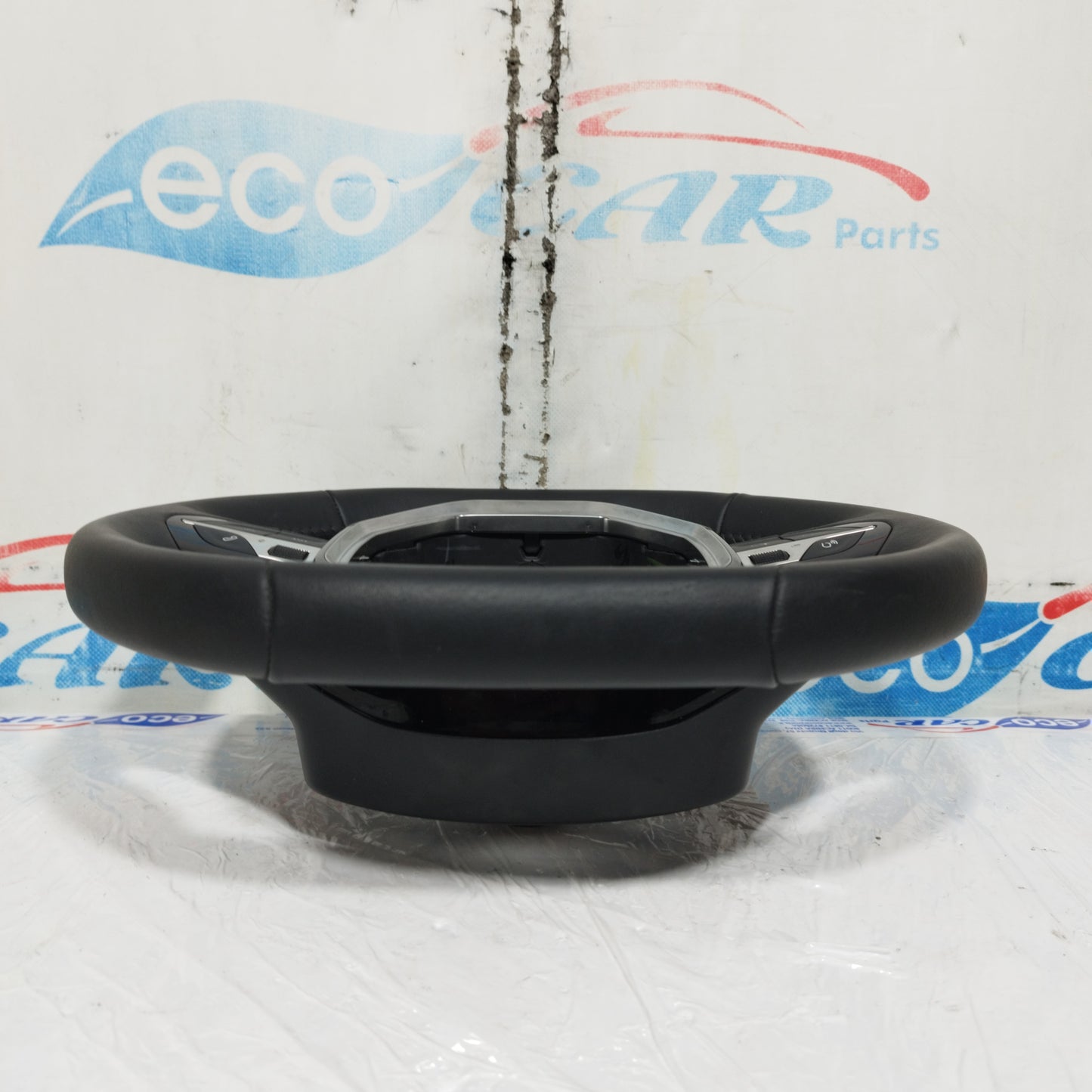 Volante Peugeot 208 2023 ecoAC10722