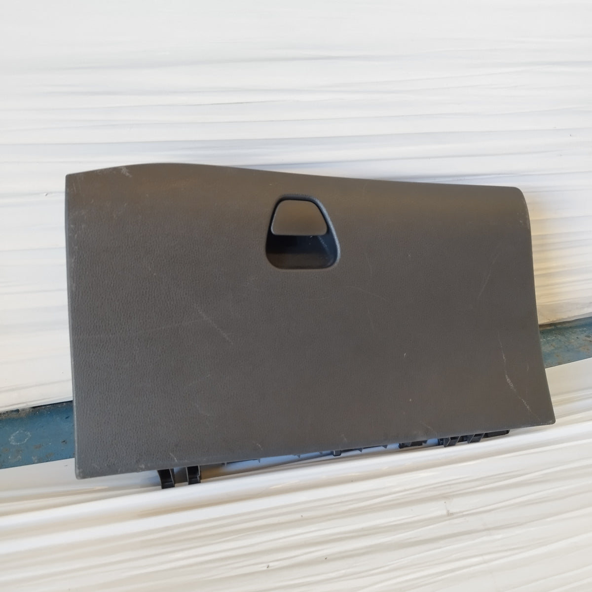Cassetto porta oggetti Toyota Aygo X (AB70) 2022-2025 cod: 55550-0H030 ecoAC17532