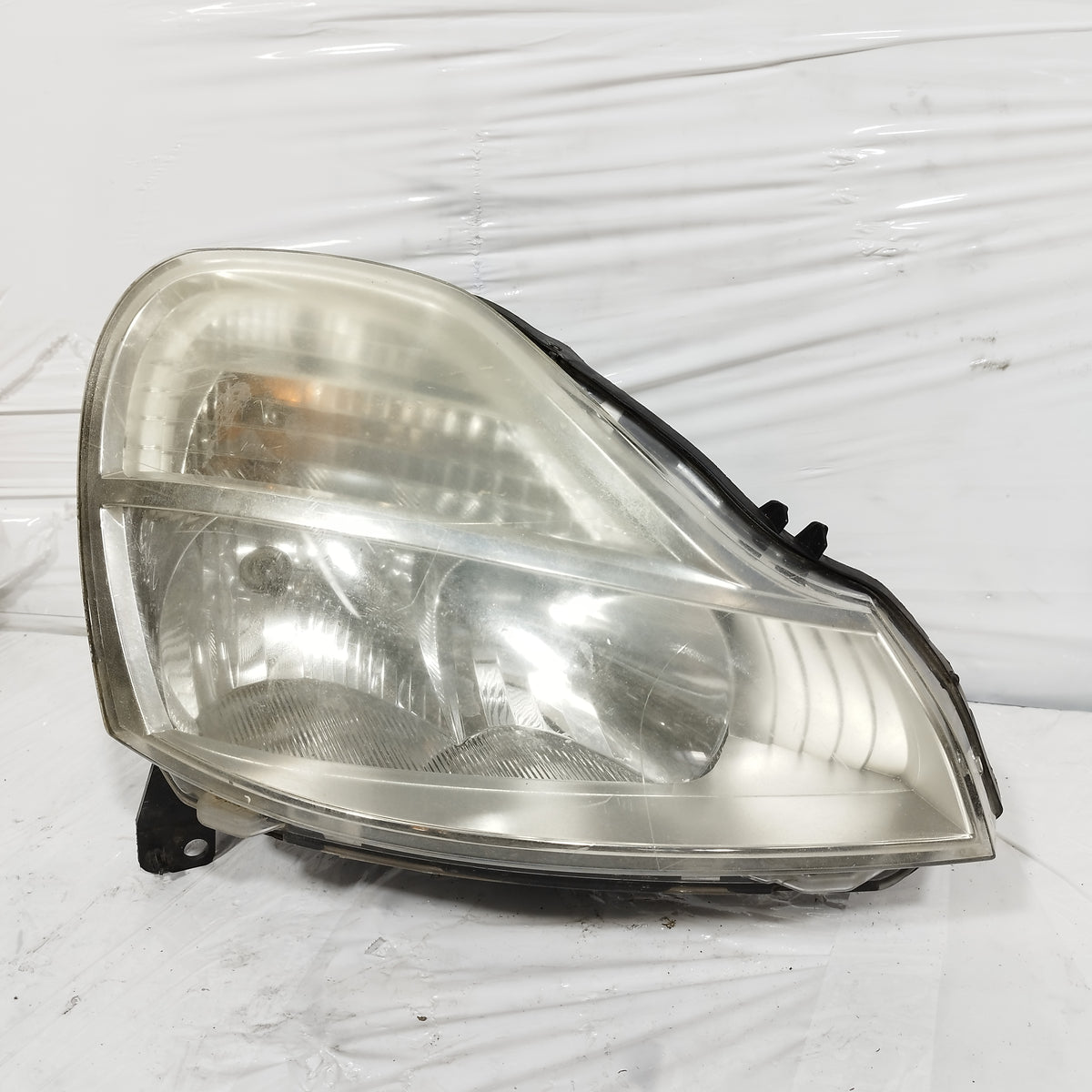 Fanale anteriore dx Renault Grand Modus 2008-2012 Cod: 89316460 ecoAC17458