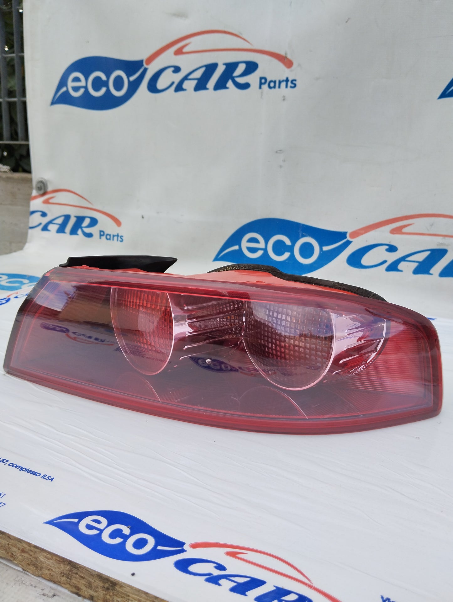 Alfa Romeo 159 ecoAG5626 external rear light right