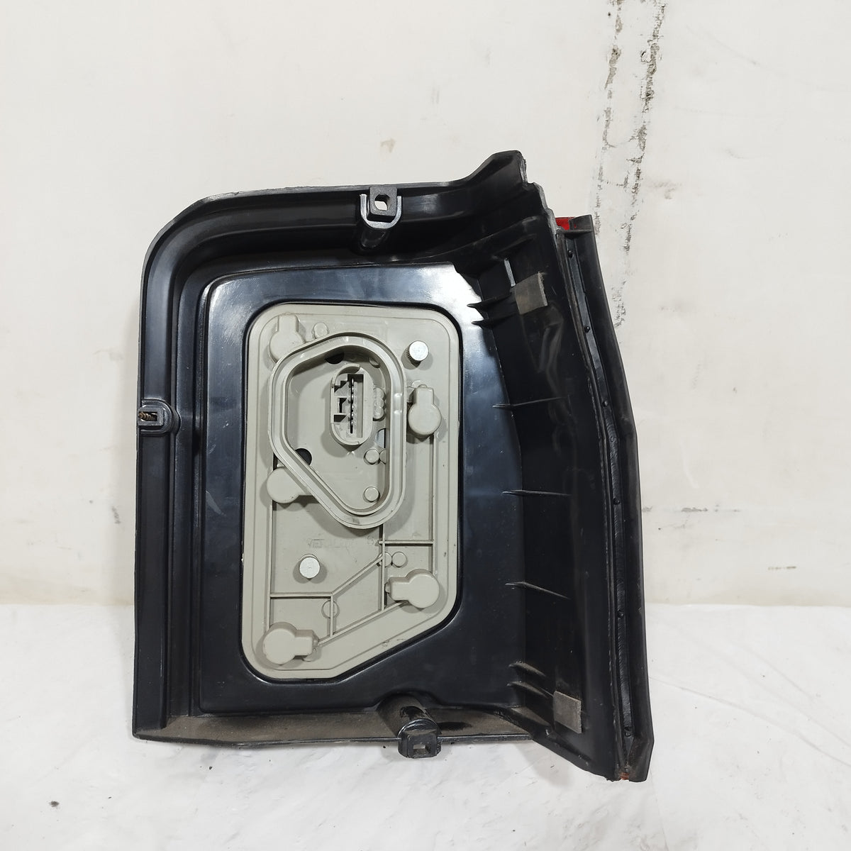 Fanale posteriore sx Fiat Tipo I serie (160) 1988-1995 ecoAC16740