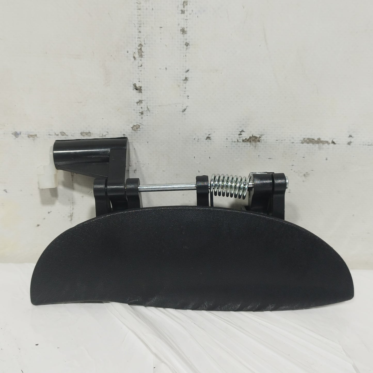 Maniglia esterna anteriore dx Hyundai Atos 1997-2005 cod: 82660-02100 ecoAC15583 NUOVO