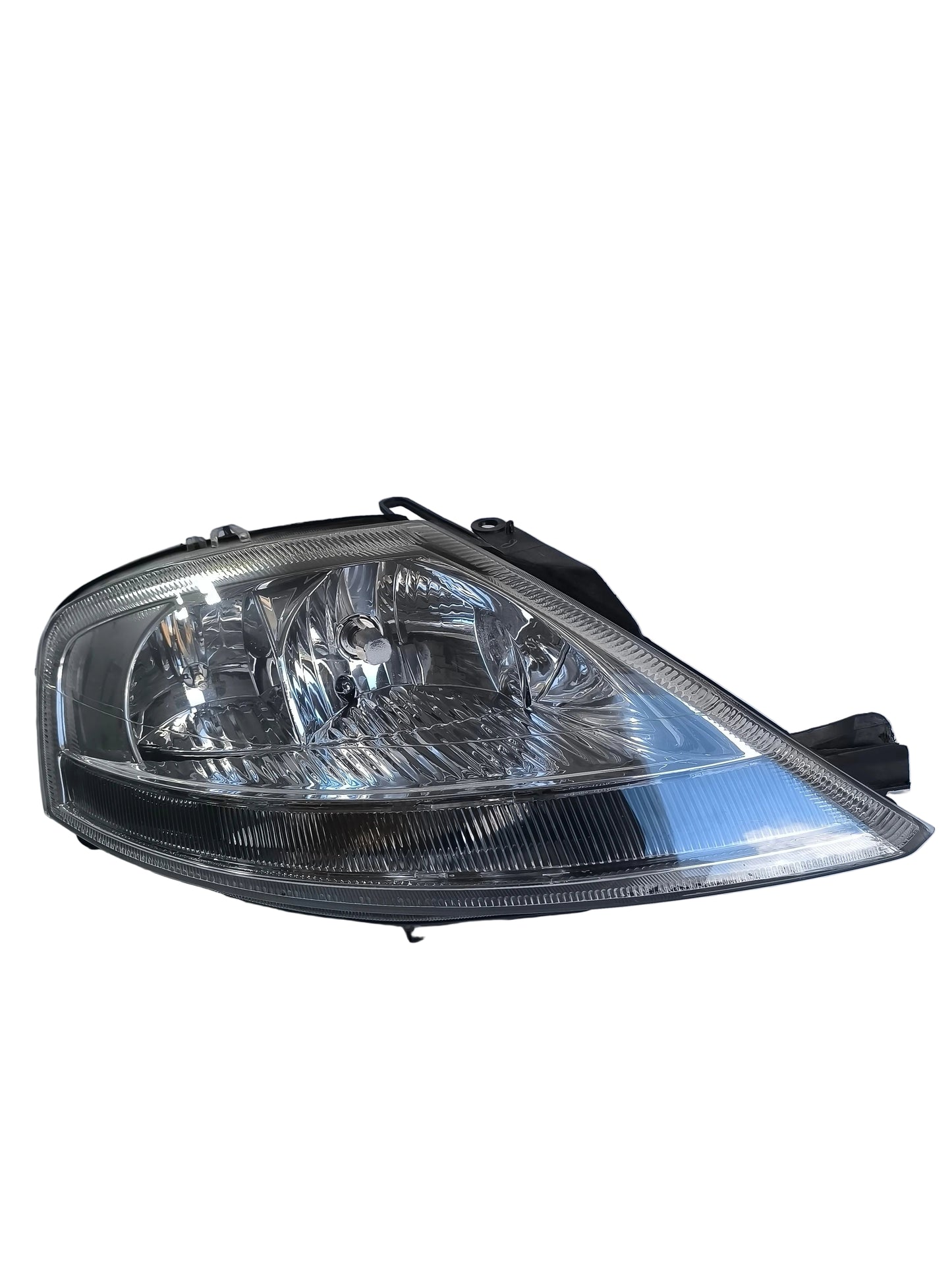 Fanale anteriore dx Citroen C3 I serie anno 2002-2008 DEPO ecoAG8489