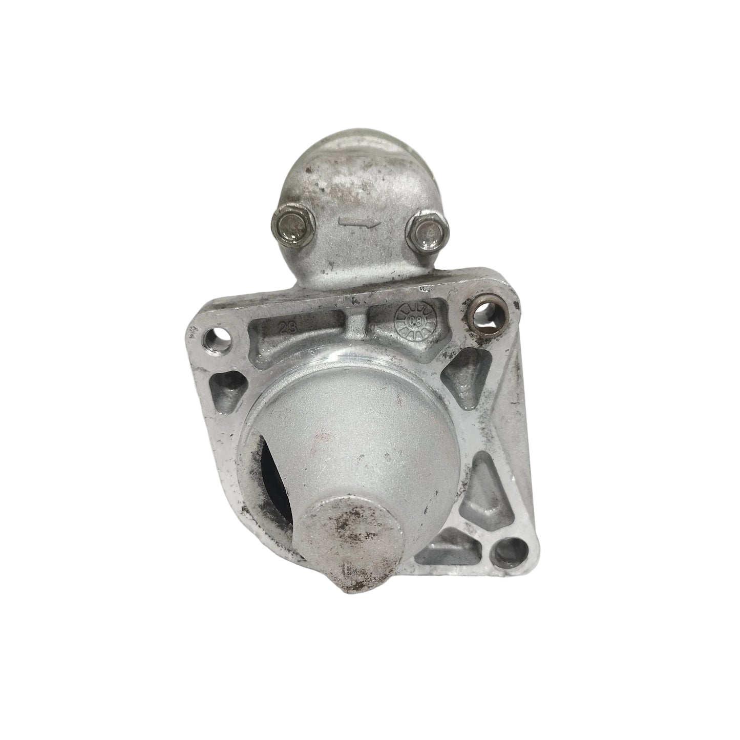 Motorino avviamento Alfa Romeo Mito (955) 1.4 B 2008-2018 cod: 51832950 ecoAC16244