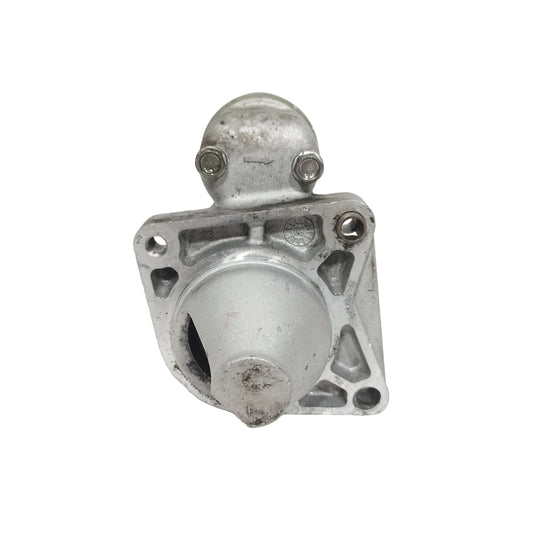 Motorino avviamento Alfa Romeo Mito (955) 1.4 B 2008-2018 cod: 51832950 ecoAC16244
