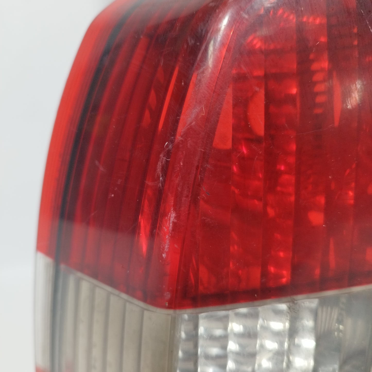 Linke Rückleuchte Volvo V50 2005 ecoAC10341