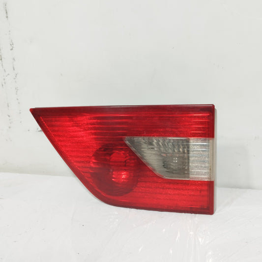 Fanale posteriore interno dx Bmw X3 E83 I serie 2003-2006 ecoAC15532