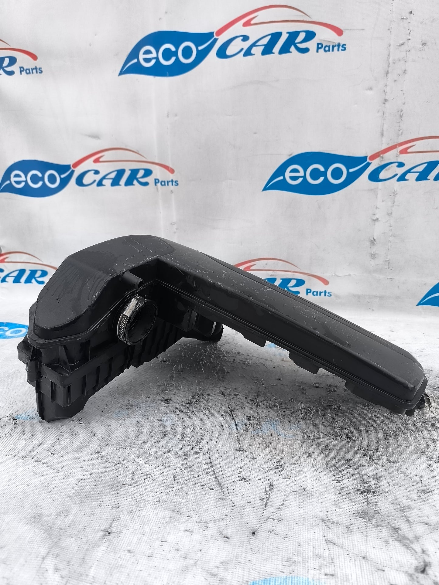 Scatola filtro aria Renault Clio 1.2 B 2011 Cod. 8200517765-b ecoAG5927