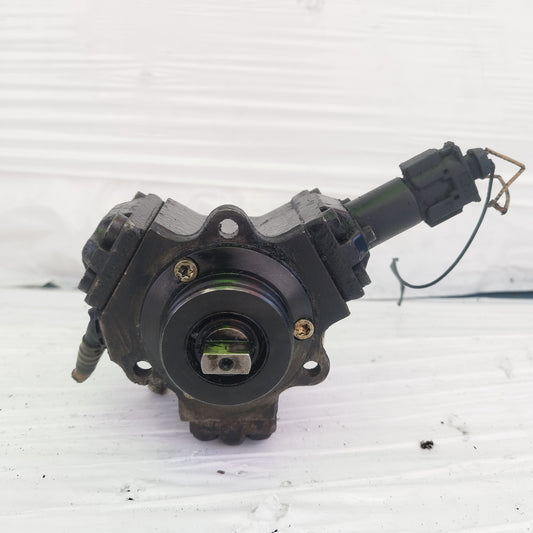 Pompa Common Rail Smart Fortwo 450 0.8 D 1999-2007 cod: 0445010025 ecoAC16074