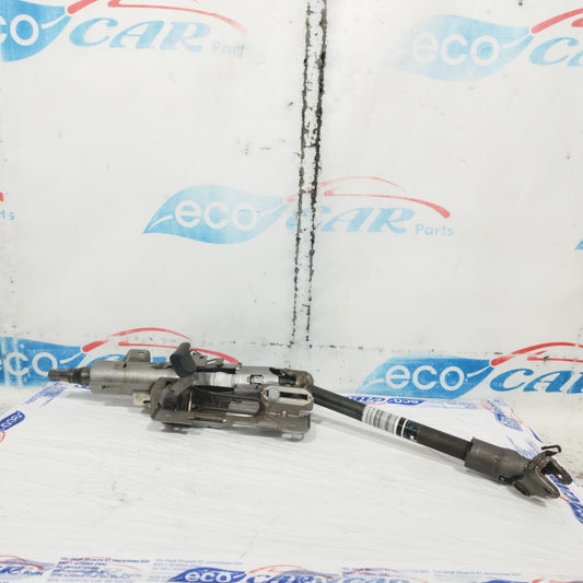 Piantone sterzo Peugeot Partner 1.6 HDI 2008 Cod: 1811837100 ecoAC11079