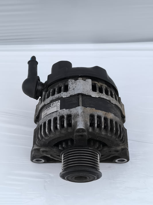 Alternatore Suzuki Grand Vitara 1.9 DDIS anno 2006 cod: 31400-67J0 ecoAG7882